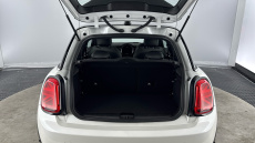 MINI Hatchback 135kW Cooper S Level 2 33kWh 3dr Auto Electric Hatchback